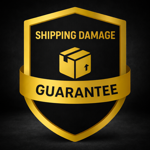 Shipping Protection