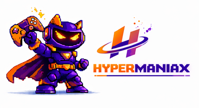 HyperManiax